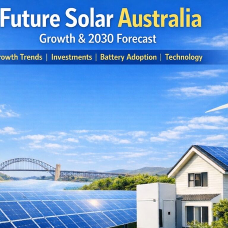 CEC-Approved Solar Inverters Australia 2026: Complete