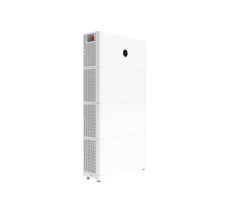 Growatt Battery Storage - APX HV Battery Series