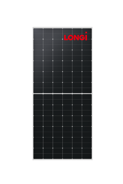 LONGi Solar Panel - Hi-MO 5m