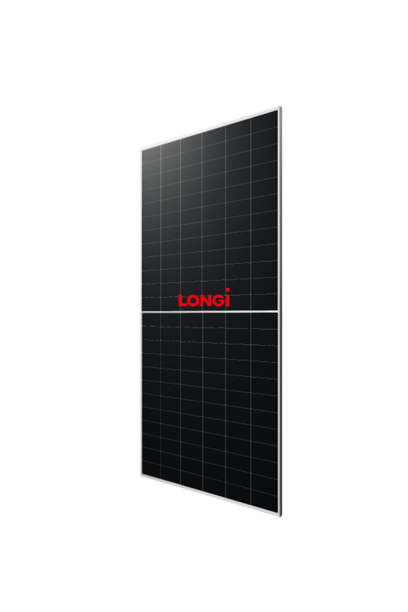 LONGi Solar Panel - Hi-MO 9