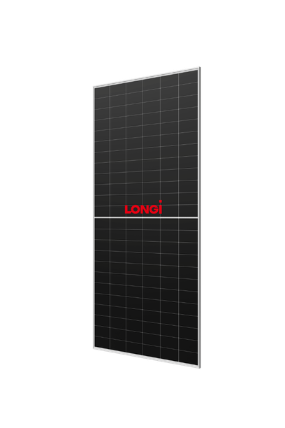 LONGi Solar Panel - Hi-MO X10