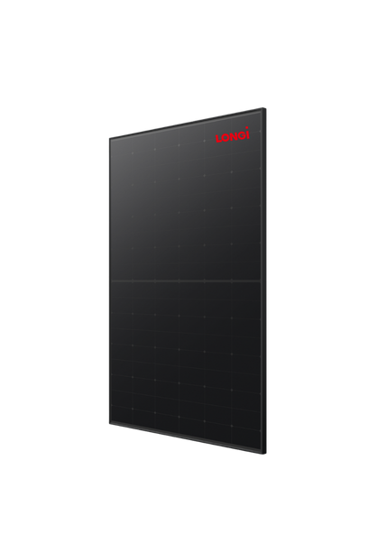 LONGi Solar Panel - Hi-MO X6