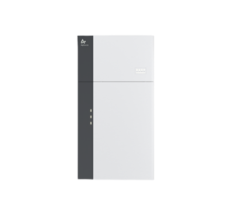 AlphaESS Battery - SMILE-G3-B5