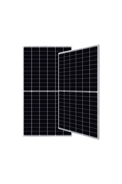Canadian Solar Panel - HiKu7