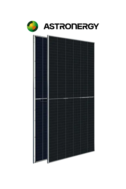 Astronergy Solar Panels - ASTRO N7 PRO