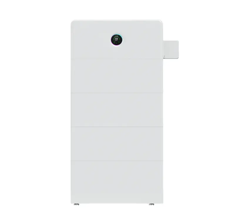 Goodwe battery - ESA Series