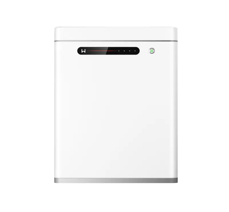 Goodwe battery - Lynx U G3 Series