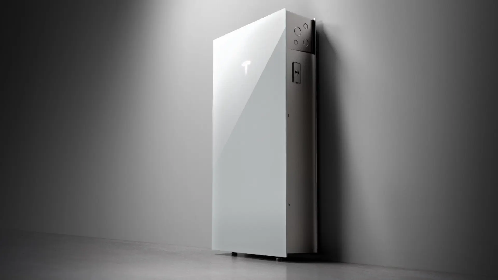 What Is Tesla Powerwall 3?