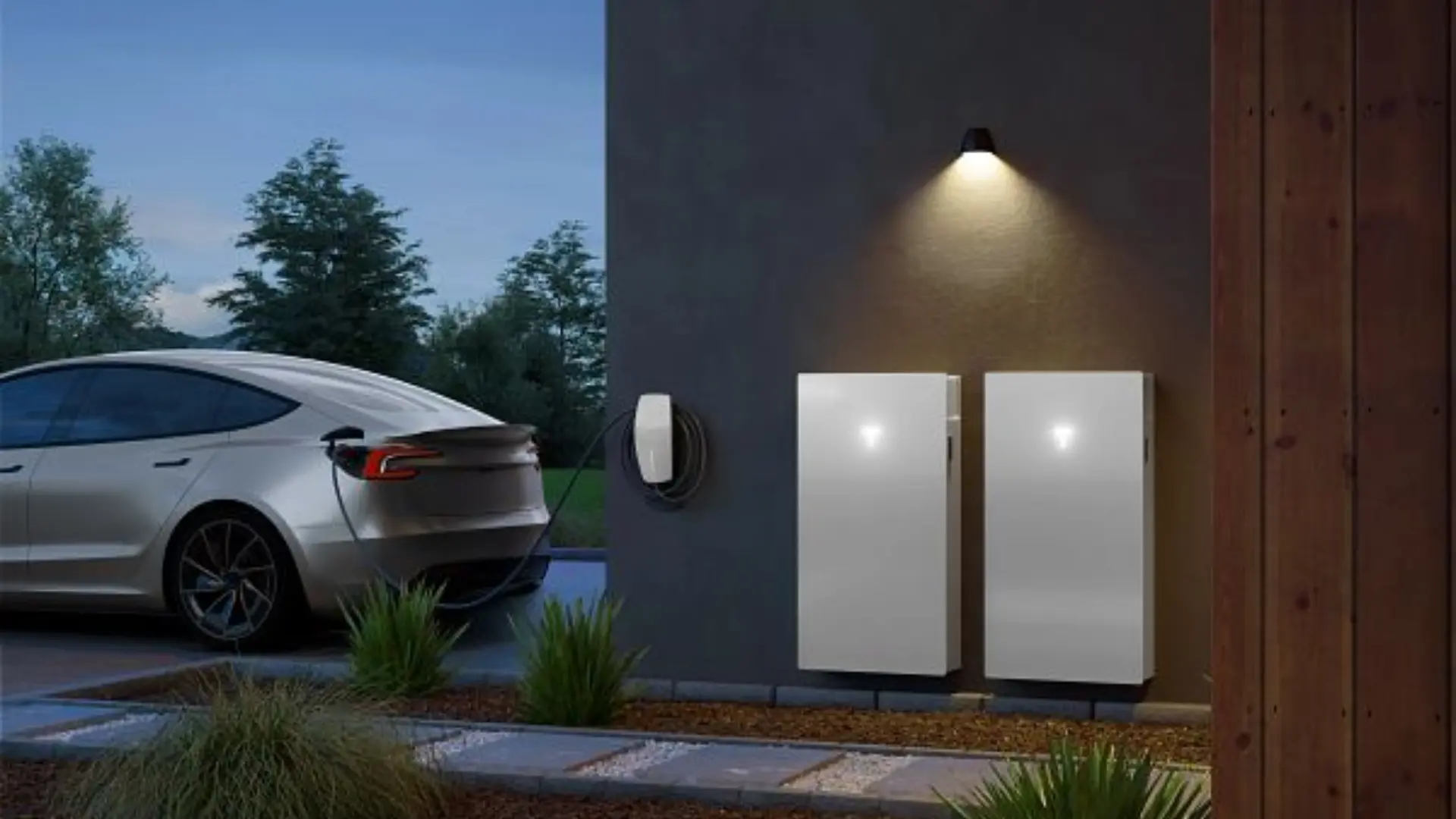 Who Should Buy Tesla Powerwall 3