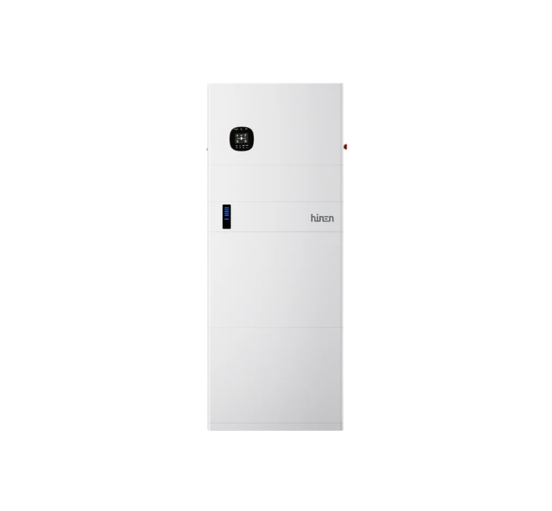 Hinen Battery - A Series H10S