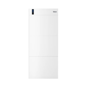 Hinen Battery - B8900M-HA