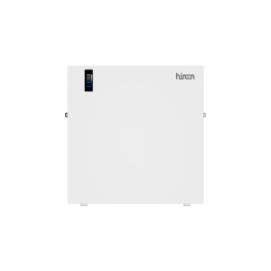 Hinen B14400-H / B14400-HW