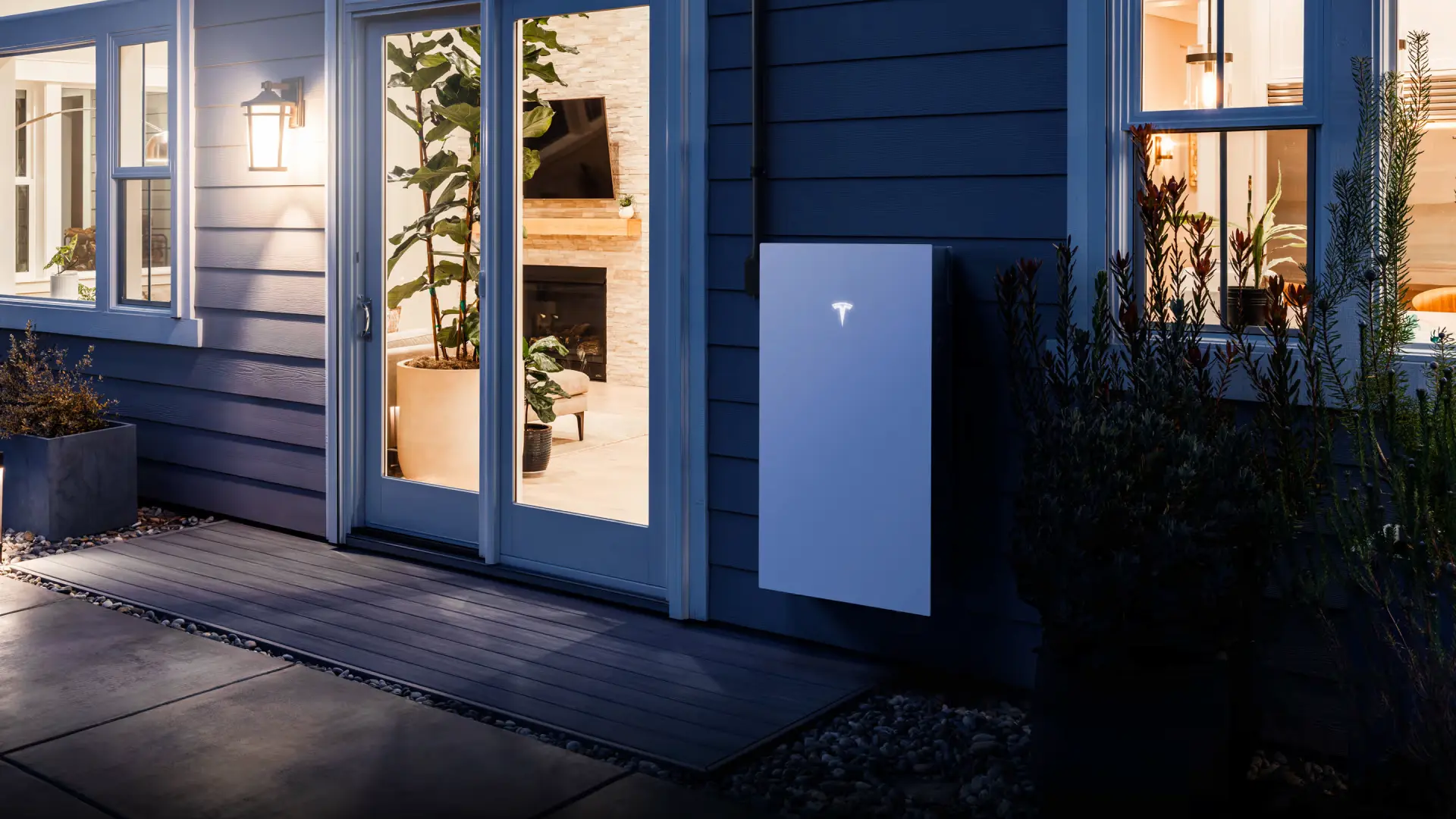Tesla Powerwall 3 Battery Storage in Australia